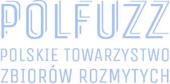 Polish Society for Fuzzy Sets (POLFUZZ)