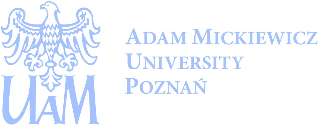 Adam Mickiewicz University in Poznań