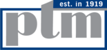 Polish Mathematical Society (PTM)
