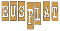 European Society for Fuzzy Logic and Technology (EUSFLAT)